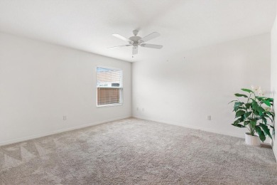 Centrally located between Brownwood Town Center and Sawgrass on Pennbrooke Fairways in Florida - for sale on GolfHomes.com, golf home, golf lot
