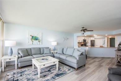 Seller offering three months of maintenance fees with acceptance on Isla Del Sol Yacht and Country Club in Florida - for sale on GolfHomes.com, golf home, golf lot
