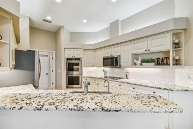 Under contract-accepting backup offers. Florida living at its on East Lake Woodlands Country Club in Florida - for sale on GolfHomes.com, golf home, golf lot