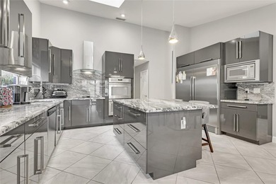 Major Price Adjustment made to this rarely available single on  in Florida - for sale on GolfHomes.com, golf home, golf lot