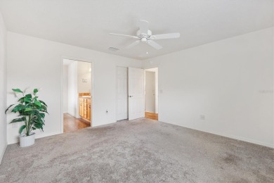 Centrally located between Brownwood Town Center and Sawgrass on Pennbrooke Fairways in Florida - for sale on GolfHomes.com, golf home, golf lot