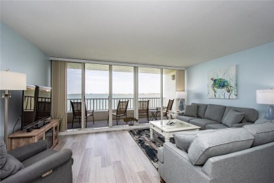 Seller offering three months of maintenance fees with acceptance on Isla Del Sol Yacht and Country Club in Florida - for sale on GolfHomes.com, golf home, golf lot