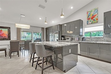 Rarely available single family home in Oaks @ Woodmont with NO on Woodmont Country Club in Florida - for sale on GolfHomes.com, golf home, golf lot