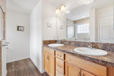 Centrally located between Brownwood Town Center and Sawgrass on Pennbrooke Fairways in Florida - for sale on GolfHomes.com, golf home, golf lot