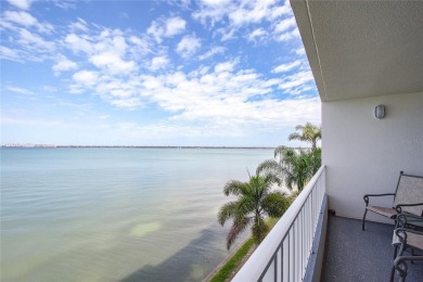 Seller offering three months of maintenance fees with acceptance on Isla Del Sol Yacht and Country Club in Florida - for sale on GolfHomes.com, golf home, golf lot