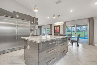 Major Price Adjustment made to this rarely available single on  in Florida - for sale on GolfHomes.com, golf home, golf lot