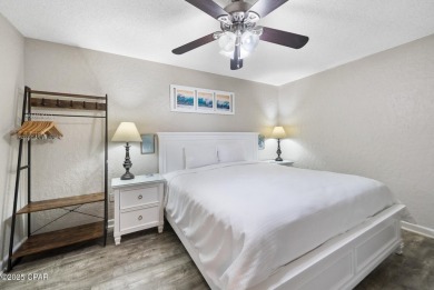 PREMIER GULF-FRONT PENTHOUSE in Panama City Beach's ONLY on Edgewater Beach Resort in Florida - for sale on GolfHomes.com, golf home, golf lot