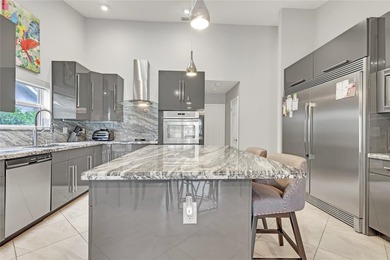 Major Price Adjustment made to this rarely available single on  in Florida - for sale on GolfHomes.com, golf home, golf lot