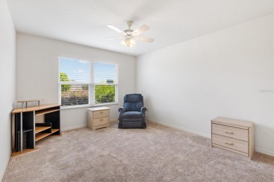 Centrally located between Brownwood Town Center and Sawgrass on Pennbrooke Fairways in Florida - for sale on GolfHomes.com, golf home, golf lot