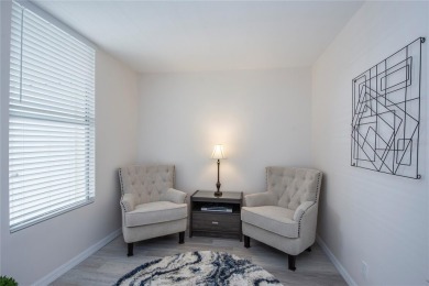 Seller offering three months of maintenance fees with acceptance on Isla Del Sol Yacht and Country Club in Florida - for sale on GolfHomes.com, golf home, golf lot
