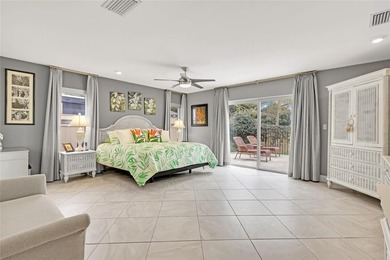 Major Price Adjustment made to this rarely available single on  in Florida - for sale on GolfHomes.com, golf home, golf lot