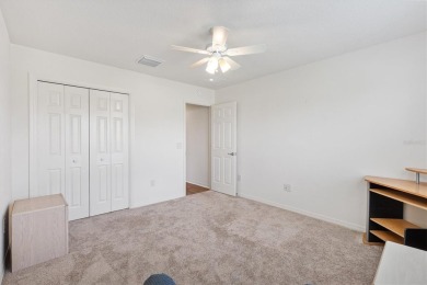 Centrally located between Brownwood Town Center and Sawgrass on Pennbrooke Fairways in Florida - for sale on GolfHomes.com, golf home, golf lot
