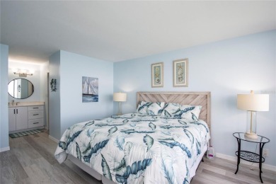 Seller offering three months of maintenance fees with acceptance on Isla Del Sol Yacht and Country Club in Florida - for sale on GolfHomes.com, golf home, golf lot