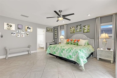 Major Price Adjustment made to this rarely available single on  in Florida - for sale on GolfHomes.com, golf home, golf lot