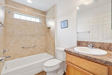 Centrally located between Brownwood Town Center and Sawgrass on Pennbrooke Fairways in Florida - for sale on GolfHomes.com, golf home, golf lot