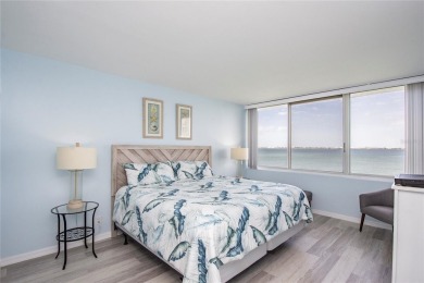 Seller offering three months of maintenance fees with acceptance on Isla Del Sol Yacht and Country Club in Florida - for sale on GolfHomes.com, golf home, golf lot