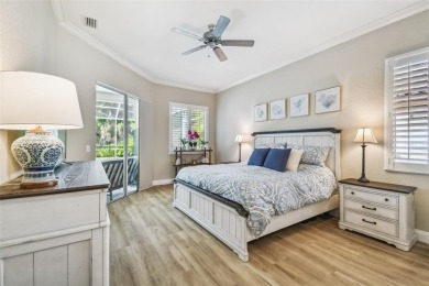 Under contract-accepting backup offers. Florida living at its on East Lake Woodlands Country Club in Florida - for sale on GolfHomes.com, golf home, golf lot