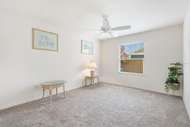 Centrally located between Brownwood Town Center and Sawgrass on Pennbrooke Fairways in Florida - for sale on GolfHomes.com, golf home, golf lot