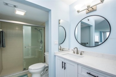 Seller offering three months of maintenance fees with acceptance on Isla Del Sol Yacht and Country Club in Florida - for sale on GolfHomes.com, golf home, golf lot