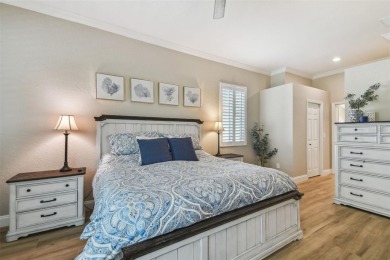 Under contract-accepting backup offers. Florida living at its on East Lake Woodlands Country Club in Florida - for sale on GolfHomes.com, golf home, golf lot