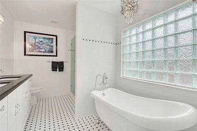 Major Price Adjustment made to this rarely available single on  in Florida - for sale on GolfHomes.com, golf home, golf lot