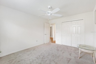 Centrally located between Brownwood Town Center and Sawgrass on Pennbrooke Fairways in Florida - for sale on GolfHomes.com, golf home, golf lot