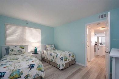 Seller offering three months of maintenance fees with acceptance on Isla Del Sol Yacht and Country Club in Florida - for sale on GolfHomes.com, golf home, golf lot