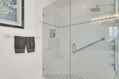 Rarely available single family home in Oaks @ Woodmont with NO on Woodmont Country Club in Florida - for sale on GolfHomes.com, golf home, golf lot