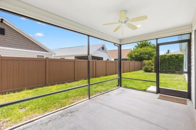 Centrally located between Brownwood Town Center and Sawgrass on Pennbrooke Fairways in Florida - for sale on GolfHomes.com, golf home, golf lot