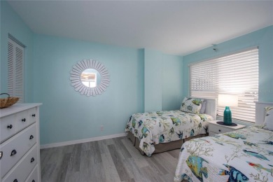 Seller offering three months of maintenance fees with acceptance on Isla Del Sol Yacht and Country Club in Florida - for sale on GolfHomes.com, golf home, golf lot