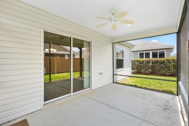 Centrally located between Brownwood Town Center and Sawgrass on Pennbrooke Fairways in Florida - for sale on GolfHomes.com, golf home, golf lot