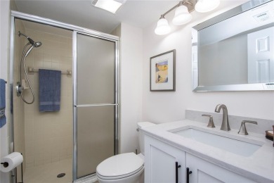 Seller offering three months of maintenance fees with acceptance on Isla Del Sol Yacht and Country Club in Florida - for sale on GolfHomes.com, golf home, golf lot