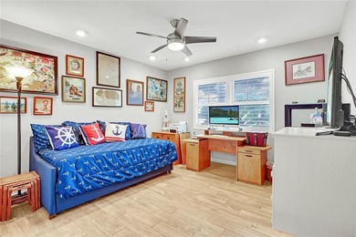 Rarely available single family home in Oaks @ Woodmont with NO on Woodmont Country Club in Florida - for sale on GolfHomes.com, golf home, golf lot