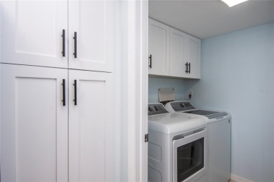 Seller offering three months of maintenance fees with acceptance on Isla Del Sol Yacht and Country Club in Florida - for sale on GolfHomes.com, golf home, golf lot