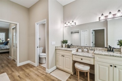Under contract-accepting backup offers. Florida living at its on East Lake Woodlands Country Club in Florida - for sale on GolfHomes.com, golf home, golf lot