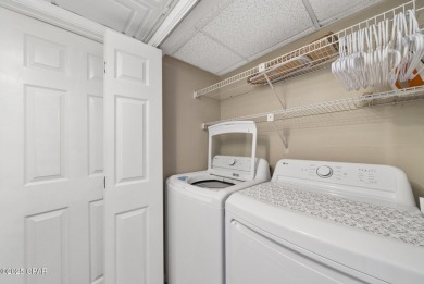 PREMIER GULF-FRONT PENTHOUSE in Panama City Beach's ONLY on Edgewater Beach Resort in Florida - for sale on GolfHomes.com, golf home, golf lot