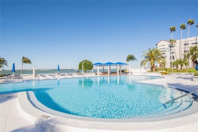 Seller offering three months of maintenance fees with acceptance on Isla Del Sol Yacht and Country Club in Florida - for sale on GolfHomes.com, golf home, golf lot