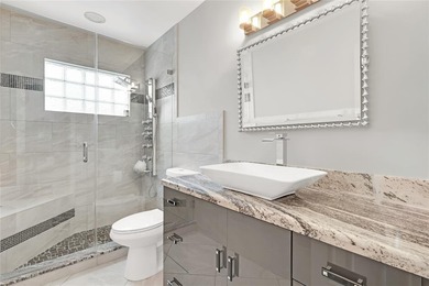 Rarely available single family home in Oaks @ Woodmont with NO on Woodmont Country Club in Florida - for sale on GolfHomes.com, golf home, golf lot