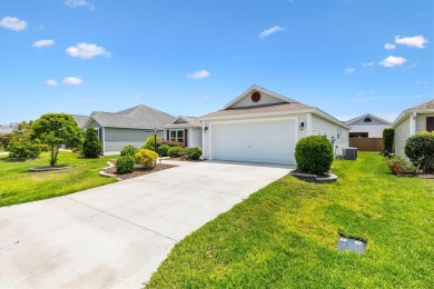 Centrally located between Brownwood Town Center and Sawgrass on Pennbrooke Fairways in Florida - for sale on GolfHomes.com, golf home, golf lot