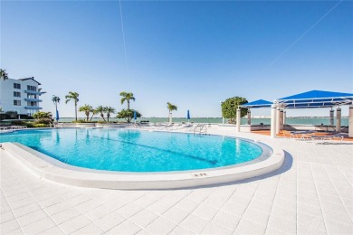 Seller offering three months of maintenance fees with acceptance on Isla Del Sol Yacht and Country Club in Florida - for sale on GolfHomes.com, golf home, golf lot
