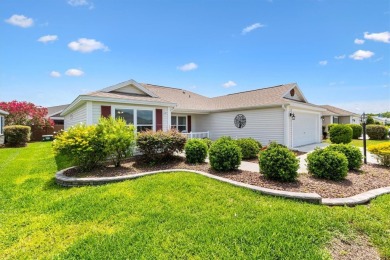 Centrally located between Brownwood Town Center and Sawgrass on Pennbrooke Fairways in Florida - for sale on GolfHomes.com, golf home, golf lot