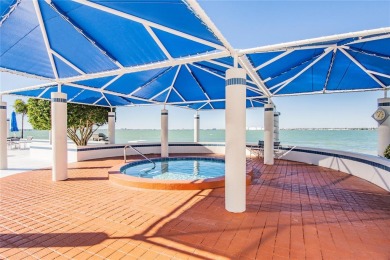 Seller offering three months of maintenance fees with acceptance on Isla Del Sol Yacht and Country Club in Florida - for sale on GolfHomes.com, golf home, golf lot