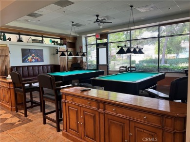 Welcome to this beautifully upgraded Emerald model home, located on Oak Valley Golf Club in California - for sale on GolfHomes.com, golf home, golf lot