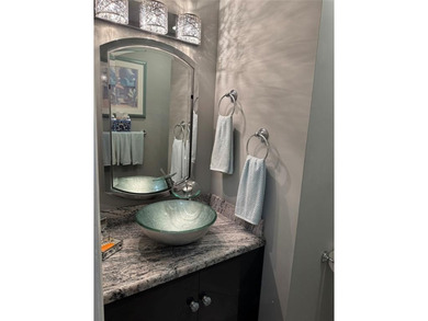 Rarely available single family home in Oaks @ Woodmont with NO on Woodmont Country Club in Florida - for sale on GolfHomes.com, golf home, golf lot