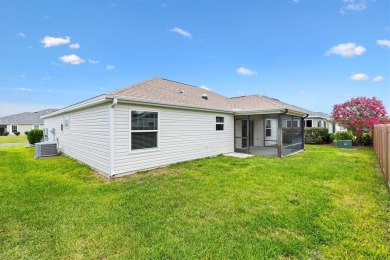 Centrally located between Brownwood Town Center and Sawgrass on Pennbrooke Fairways in Florida - for sale on GolfHomes.com, golf home, golf lot