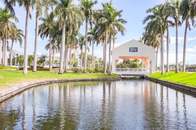 Seller offering three months of maintenance fees with acceptance on Isla Del Sol Yacht and Country Club in Florida - for sale on GolfHomes.com, golf home, golf lot