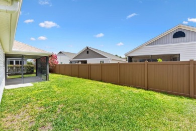 Centrally located between Brownwood Town Center and Sawgrass on Pennbrooke Fairways in Florida - for sale on GolfHomes.com, golf home, golf lot