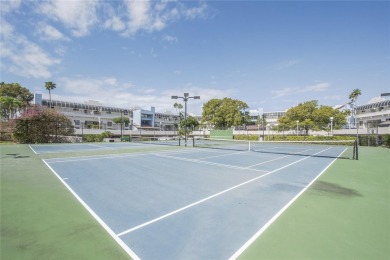 Seller offering three months of maintenance fees with acceptance on Isla Del Sol Yacht and Country Club in Florida - for sale on GolfHomes.com, golf home, golf lot