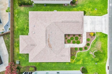 Centrally located between Brownwood Town Center and Sawgrass on Pennbrooke Fairways in Florida - for sale on GolfHomes.com, golf home, golf lot