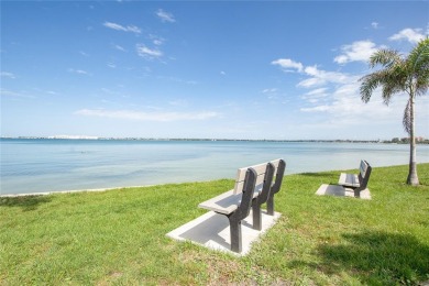 Seller offering three months of maintenance fees with acceptance on Isla Del Sol Yacht and Country Club in Florida - for sale on GolfHomes.com, golf home, golf lot